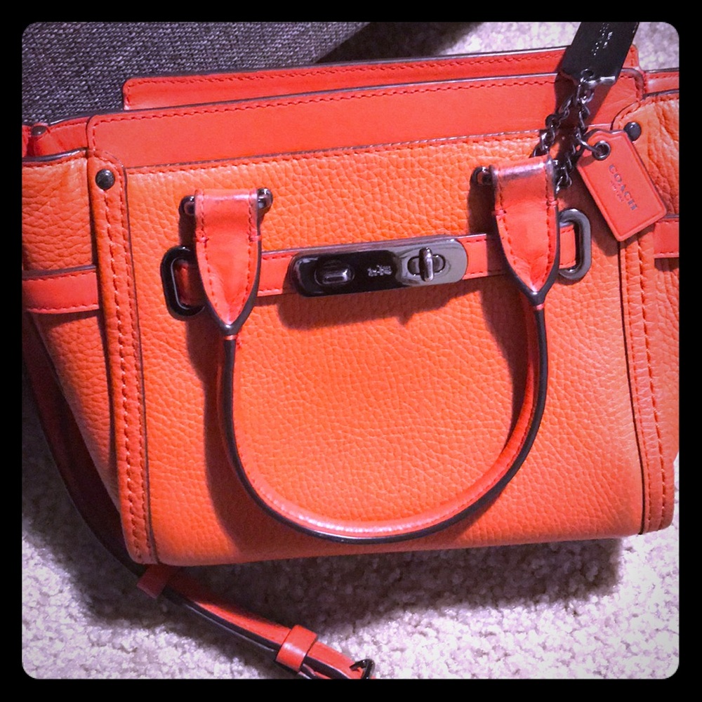 Purse